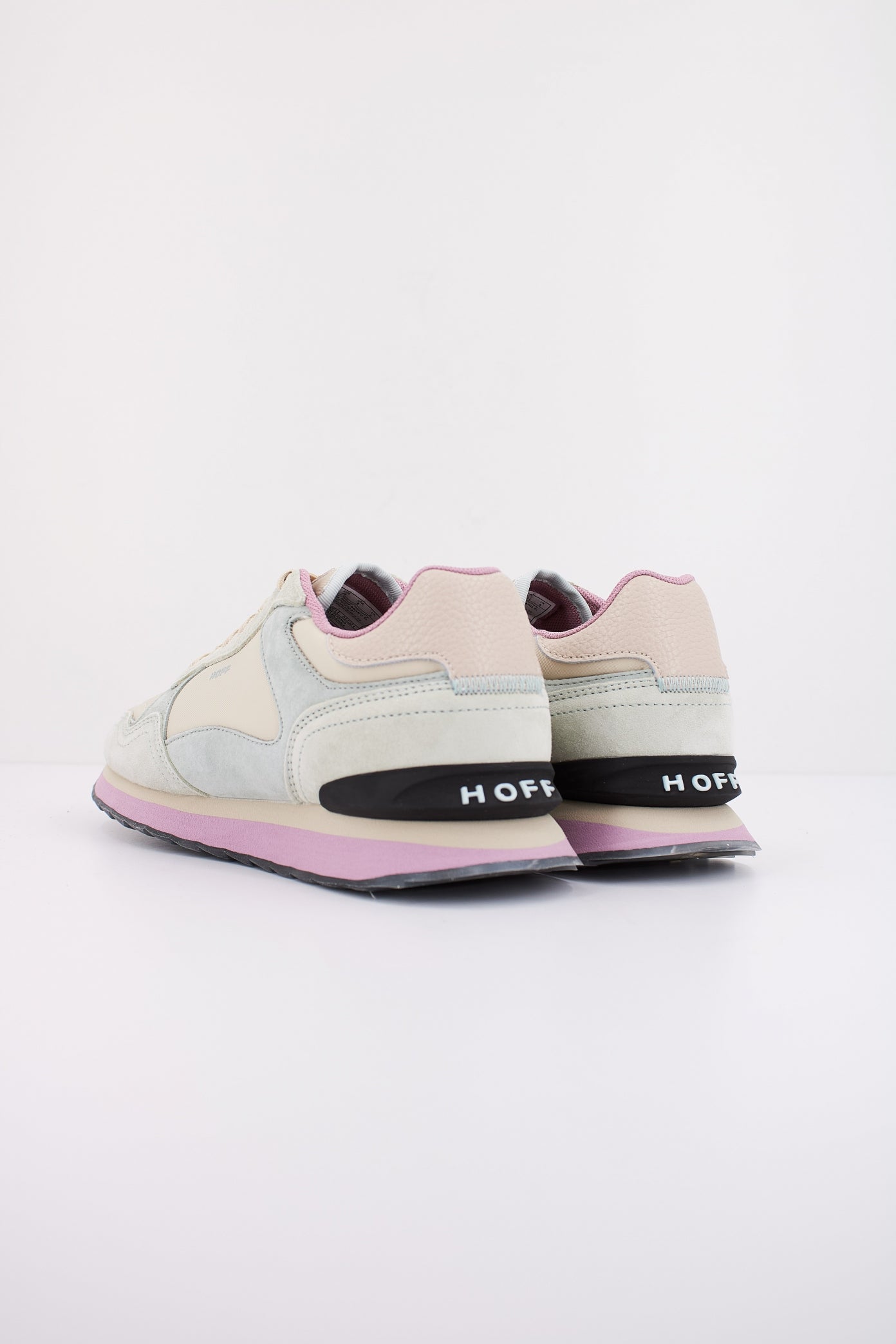 HOFF SALZBUR en color LGPSGRY  (4)