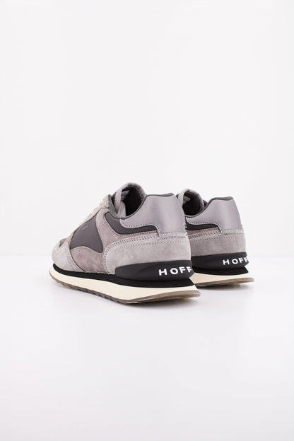 HOFF BERLIN en color GREY  (4)