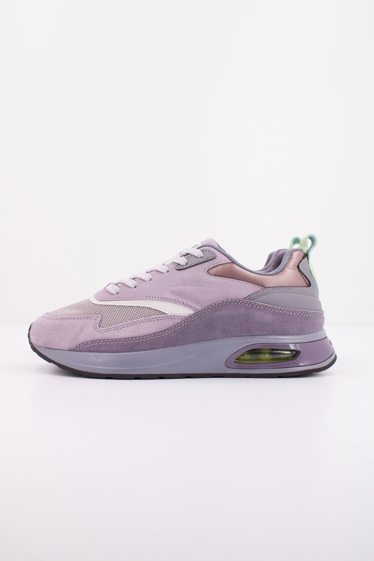 HOFF GUELL  en color LILAC  (1)