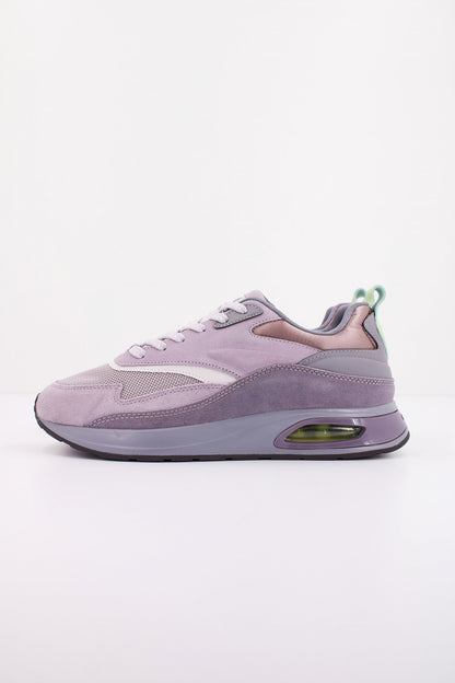 HOFF GUELL  en color LILAC  (1)