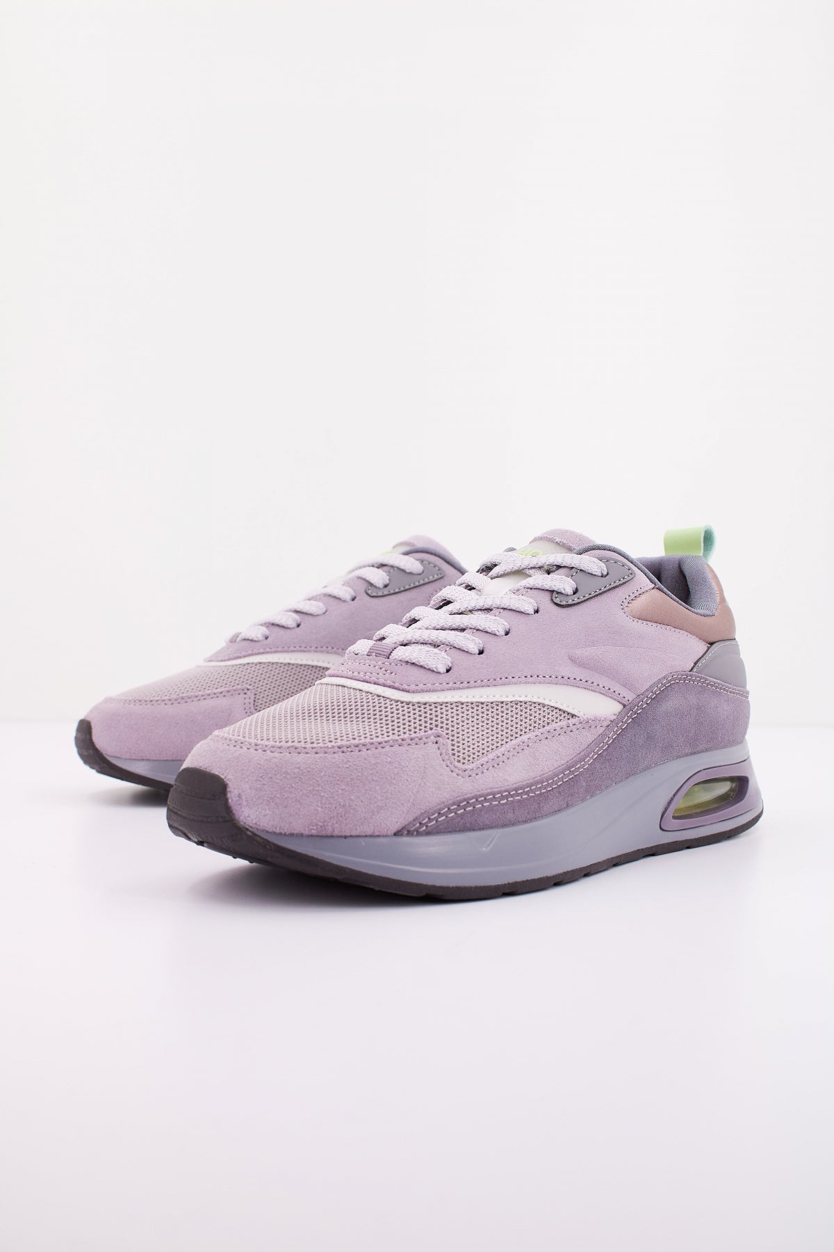 HOFF GUELL  en color LILAC  (2)