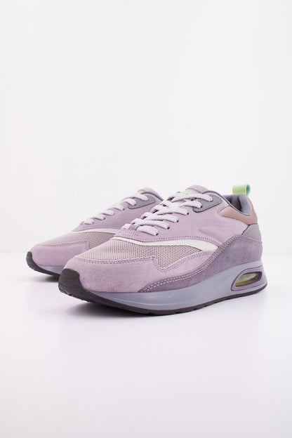 HOFF GUELL  en color LILAC  (2)
