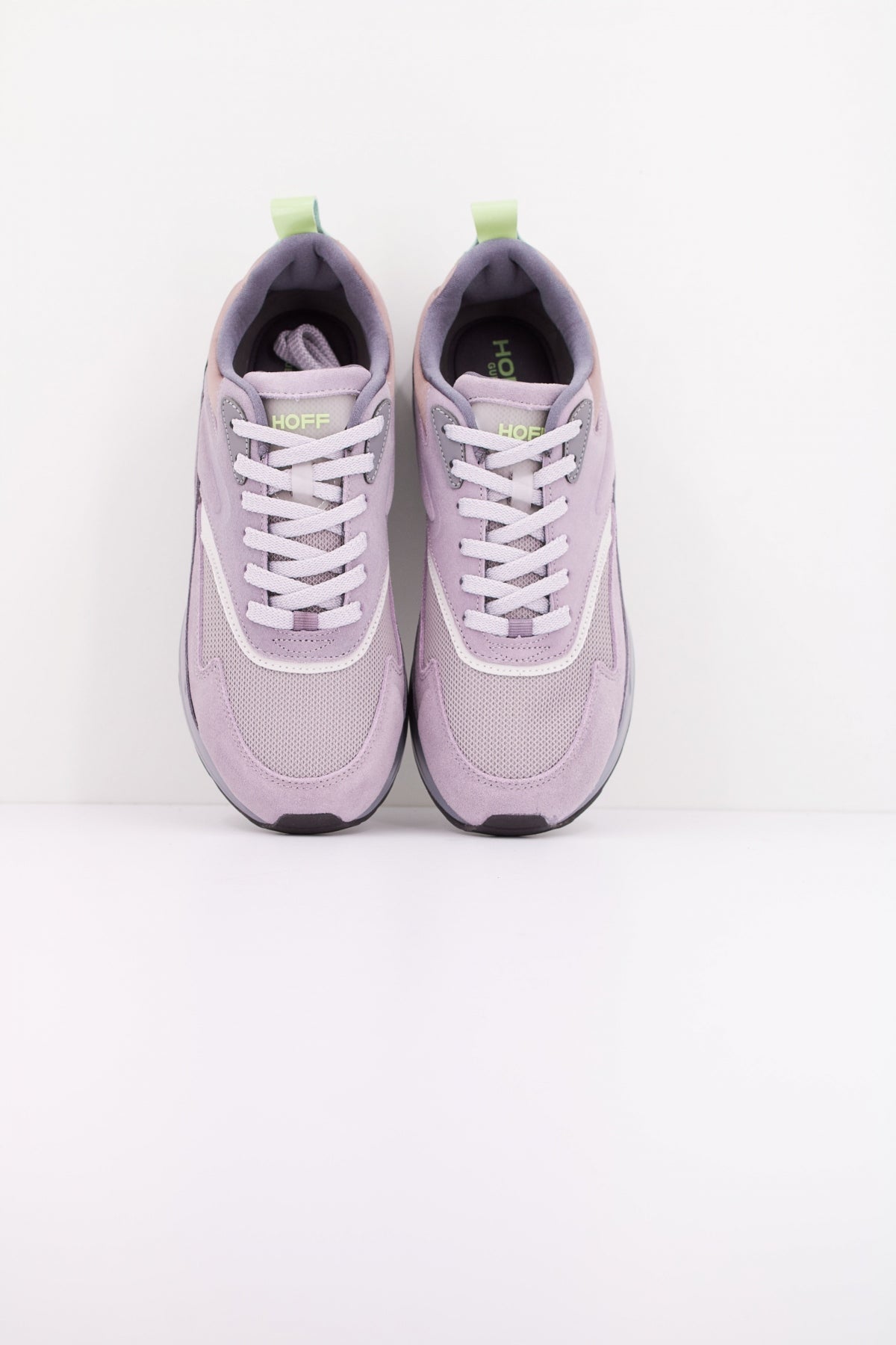 HOFF GUELL  en color LILAC  (3)