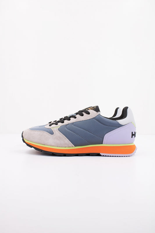 HOFF PHAISTOS en color BLUE  (1)