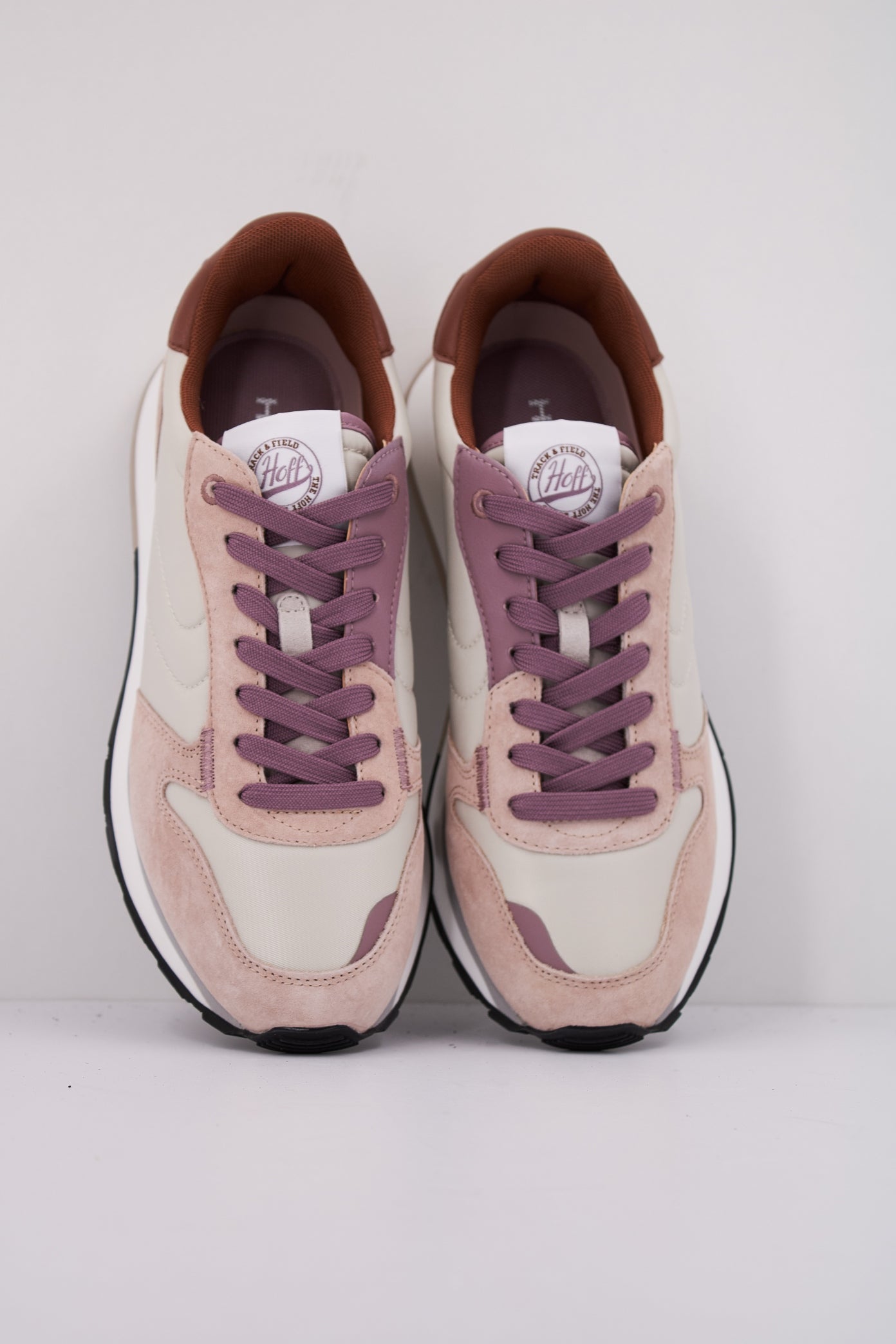HOFF TRECEN en color PINK  (3)