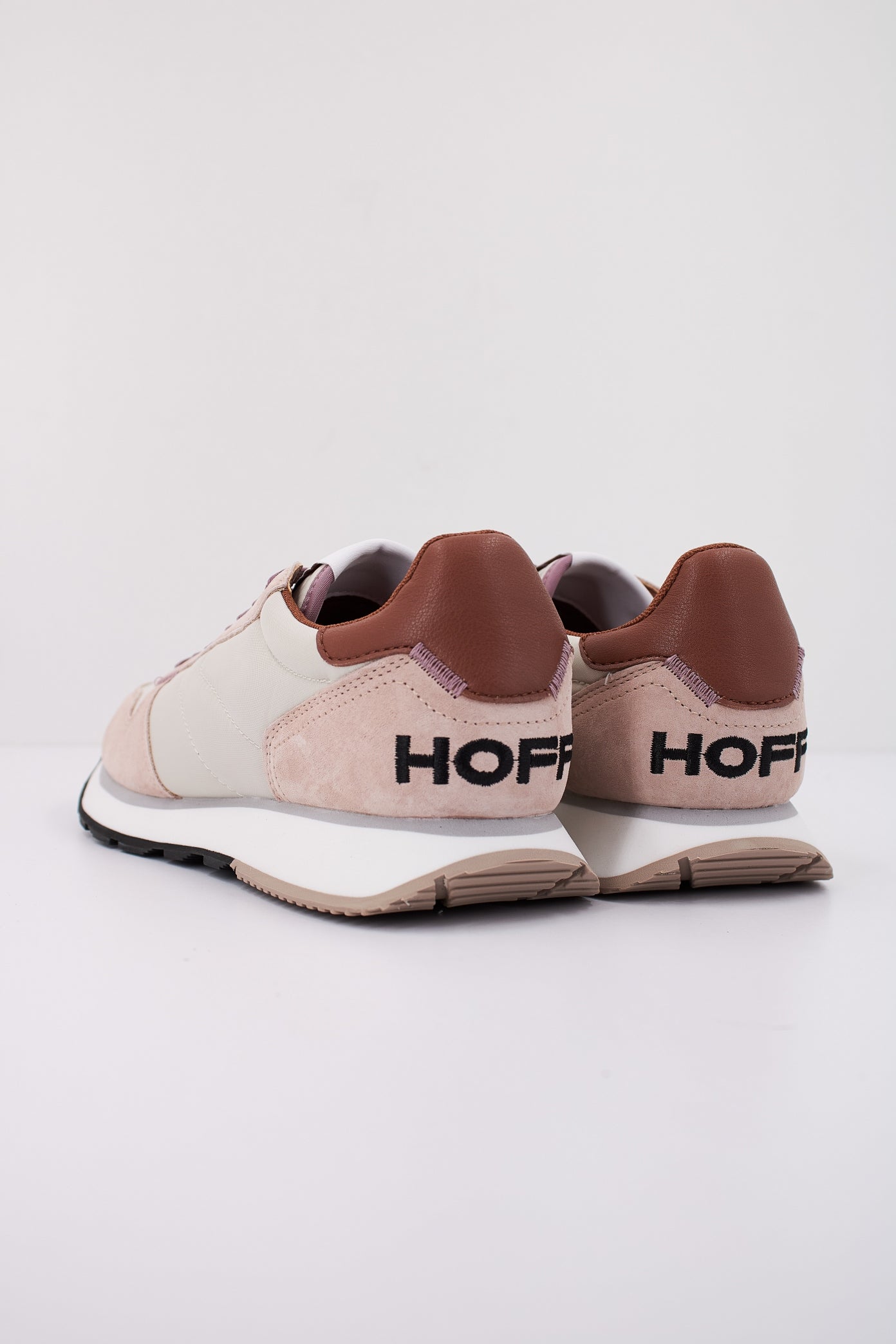 HOFF TRECEN en color PINK  (4)