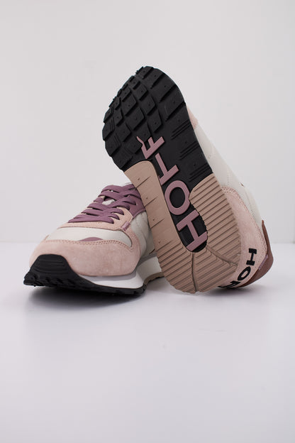 HOFF TRECEN en color PINK  (5)