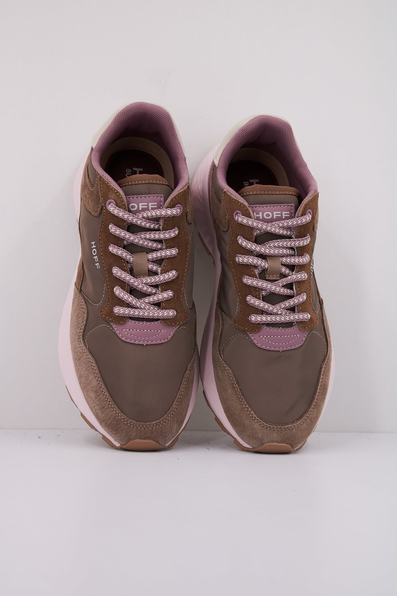 HOFF BUDAPEST en color BEIG  (3)