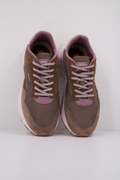 HOFF BUDAPEST en color BEIG  (3)