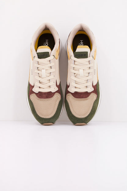 HOFF TORINO en color YELLOW  (3)