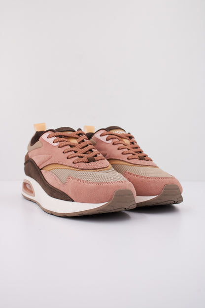 HOFF SKYTREE en color PINK  (2)