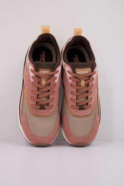 HOFF SKYTREE en color PINK  (3)