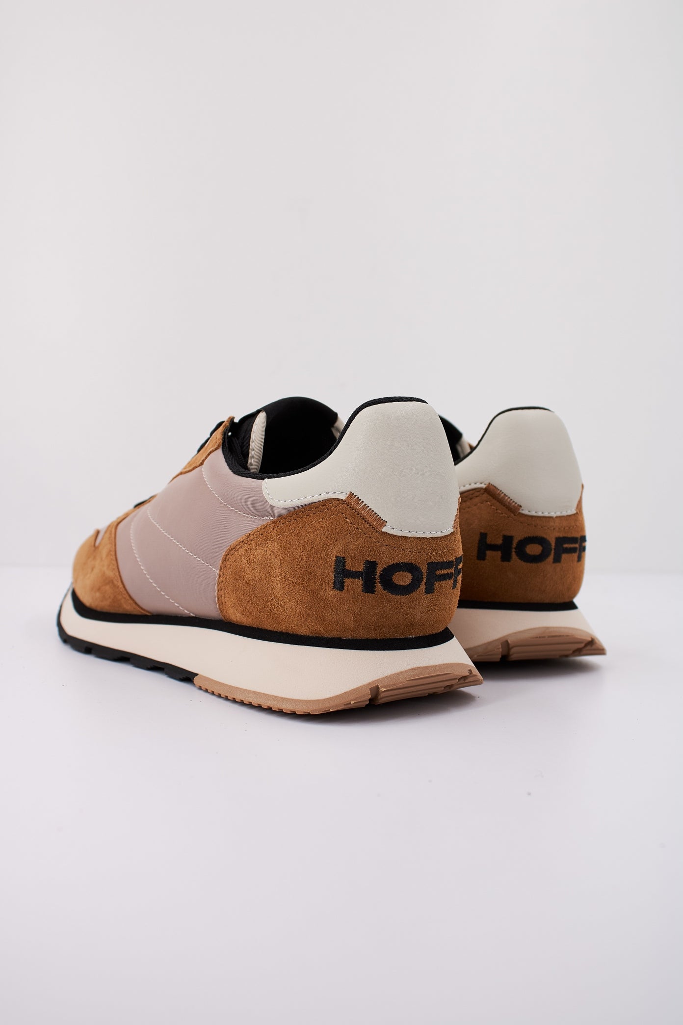 HOFF MEGARA en color BEIGE  (4)