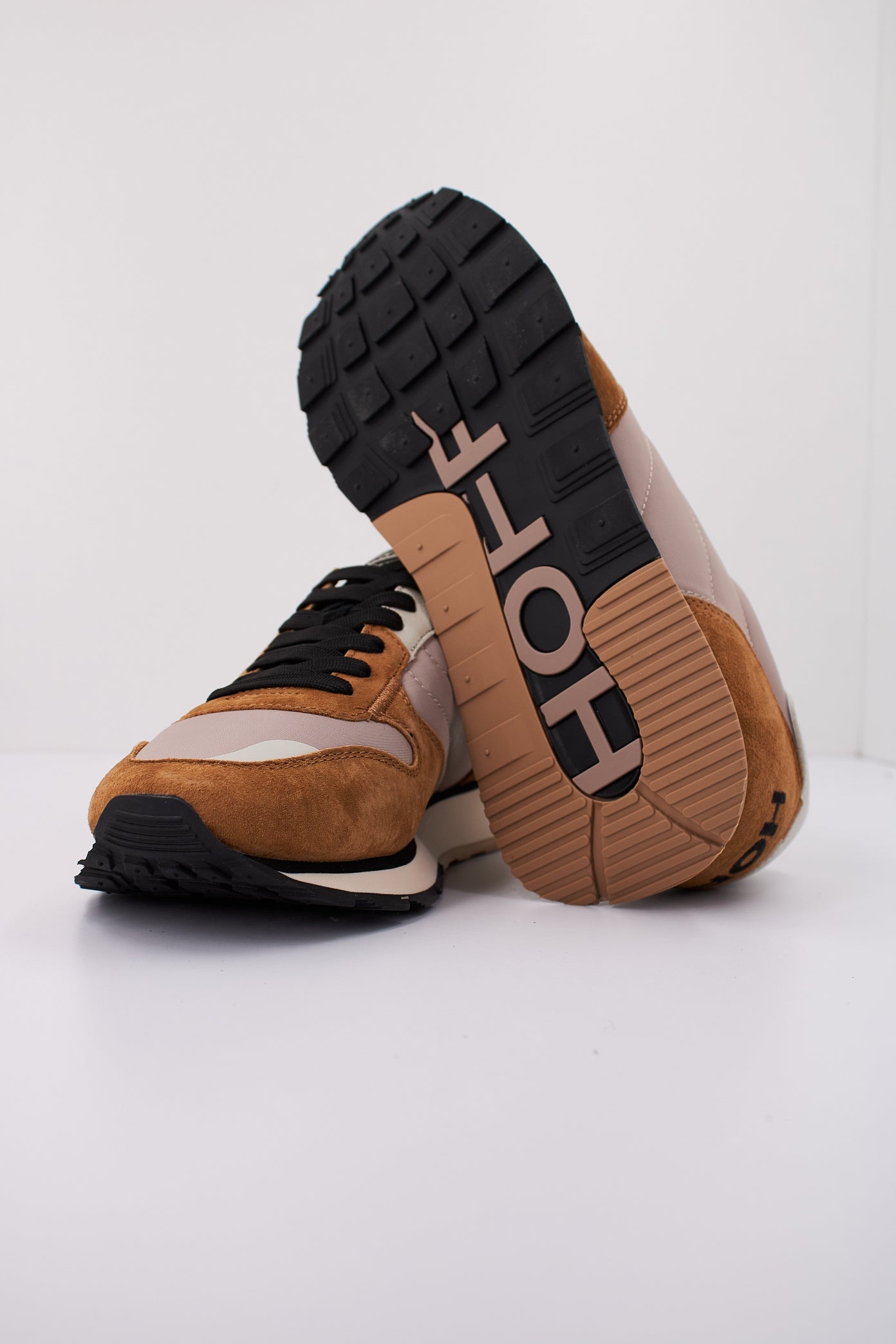 HOFF MEGARA en color BEIGE  (5)