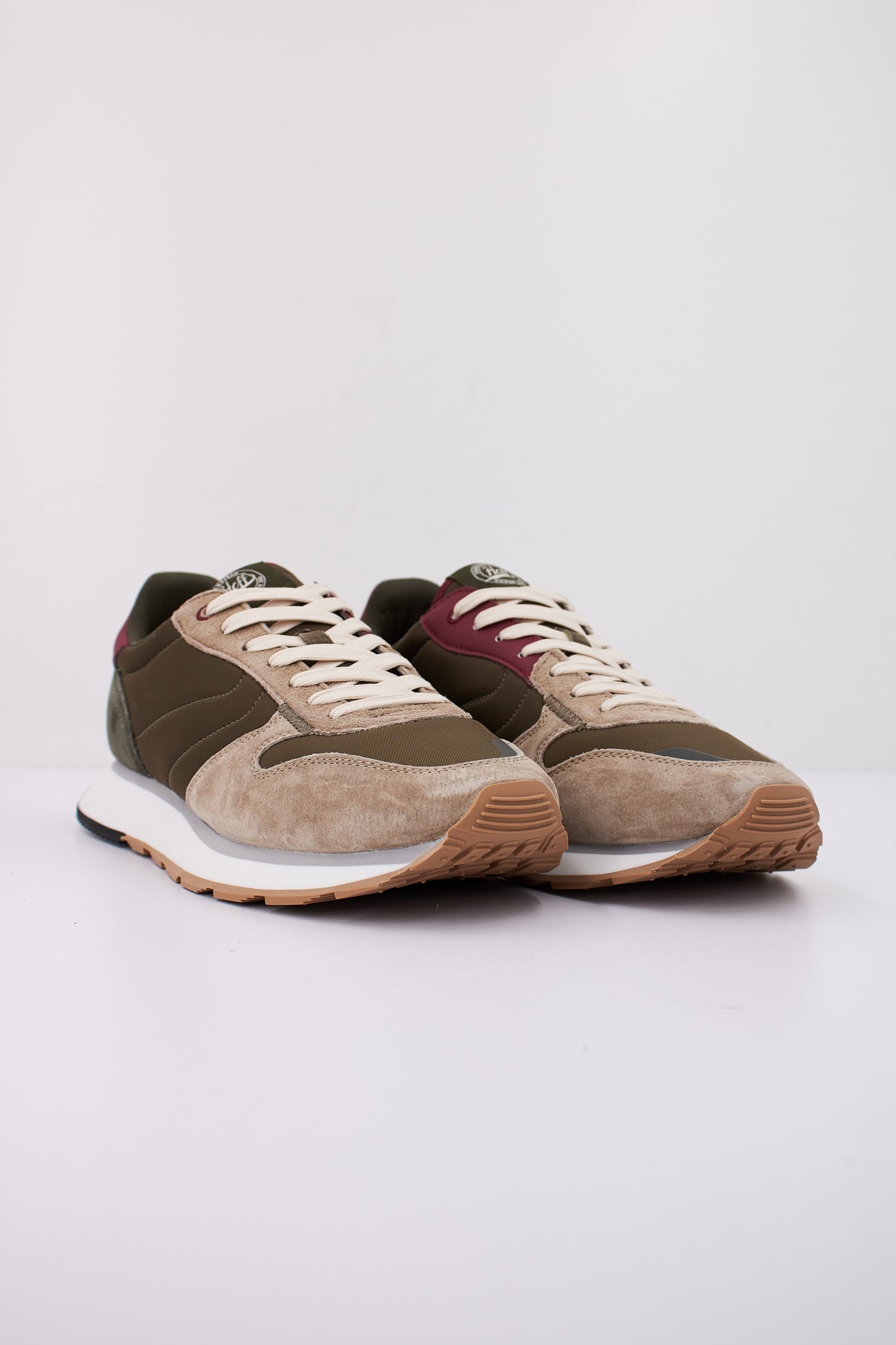 HOFF SARDIS  en color KHAKI  (2)