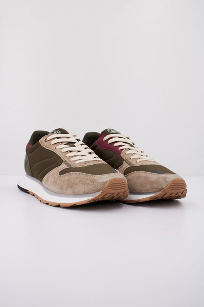 HOFF SARDIS  en color KHAKI  (2)