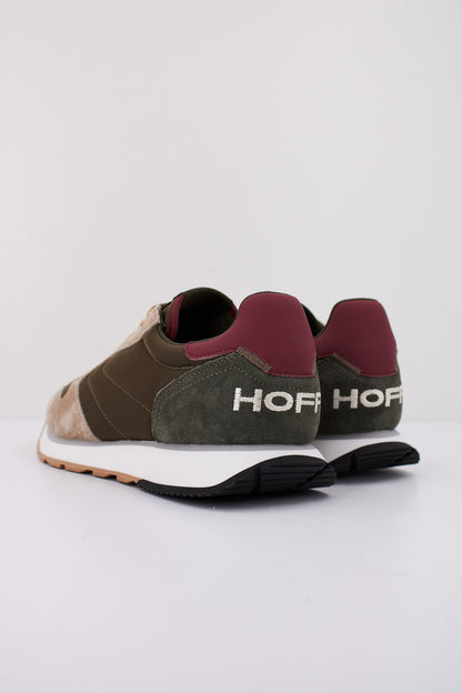 HOFF SARDIS  en color KHAKI  (4)