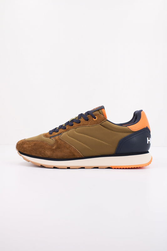 HOFF TRACIA  en color KHAKI  (1)