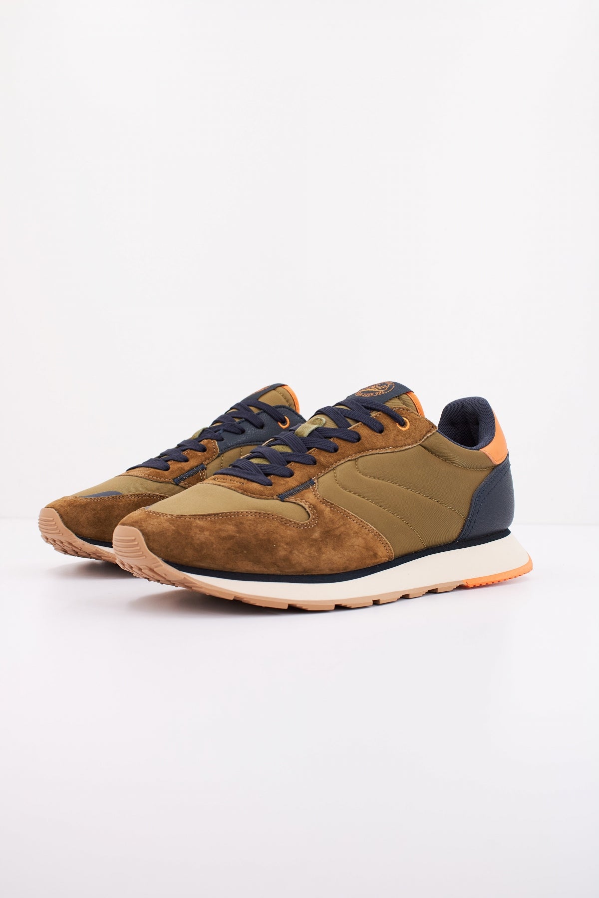 HOFF TRACIA  en color KHAKI  (2)