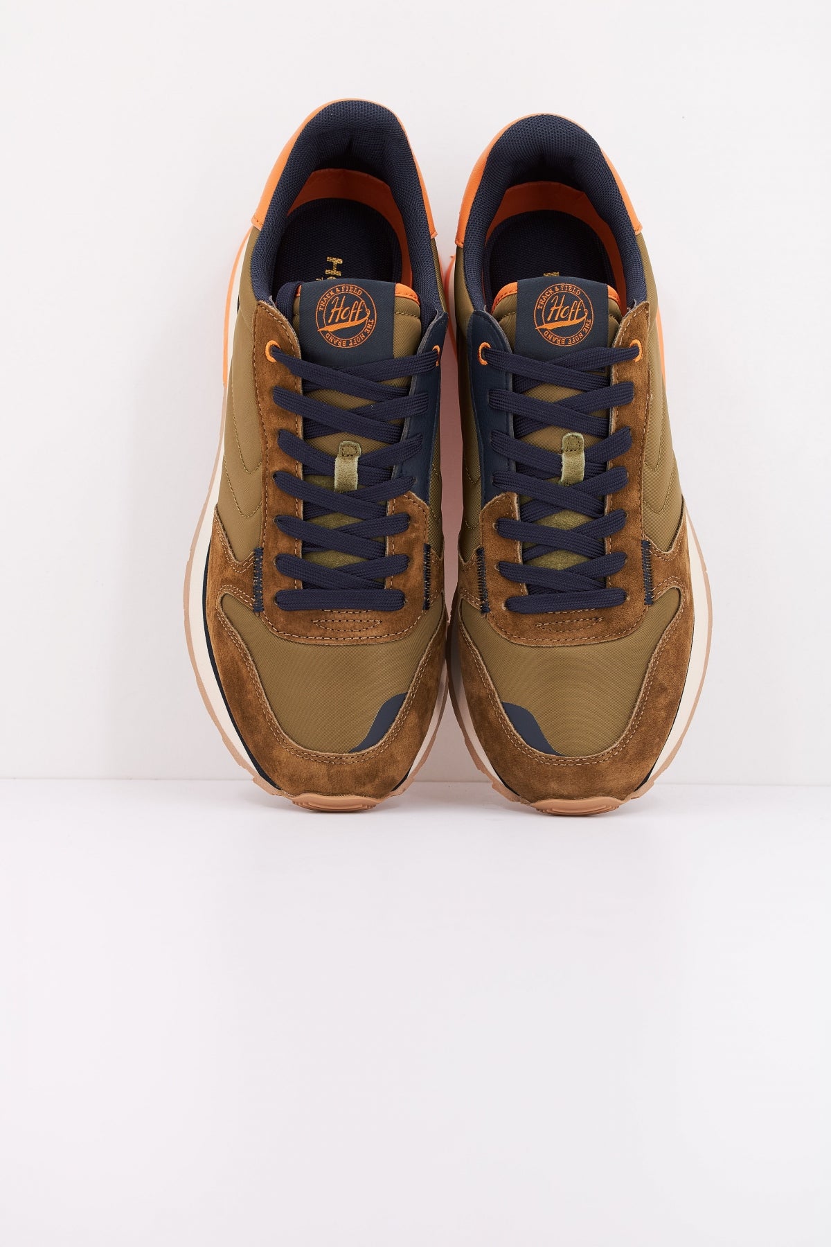 HOFF TRACIA  en color KHAKI  (3)