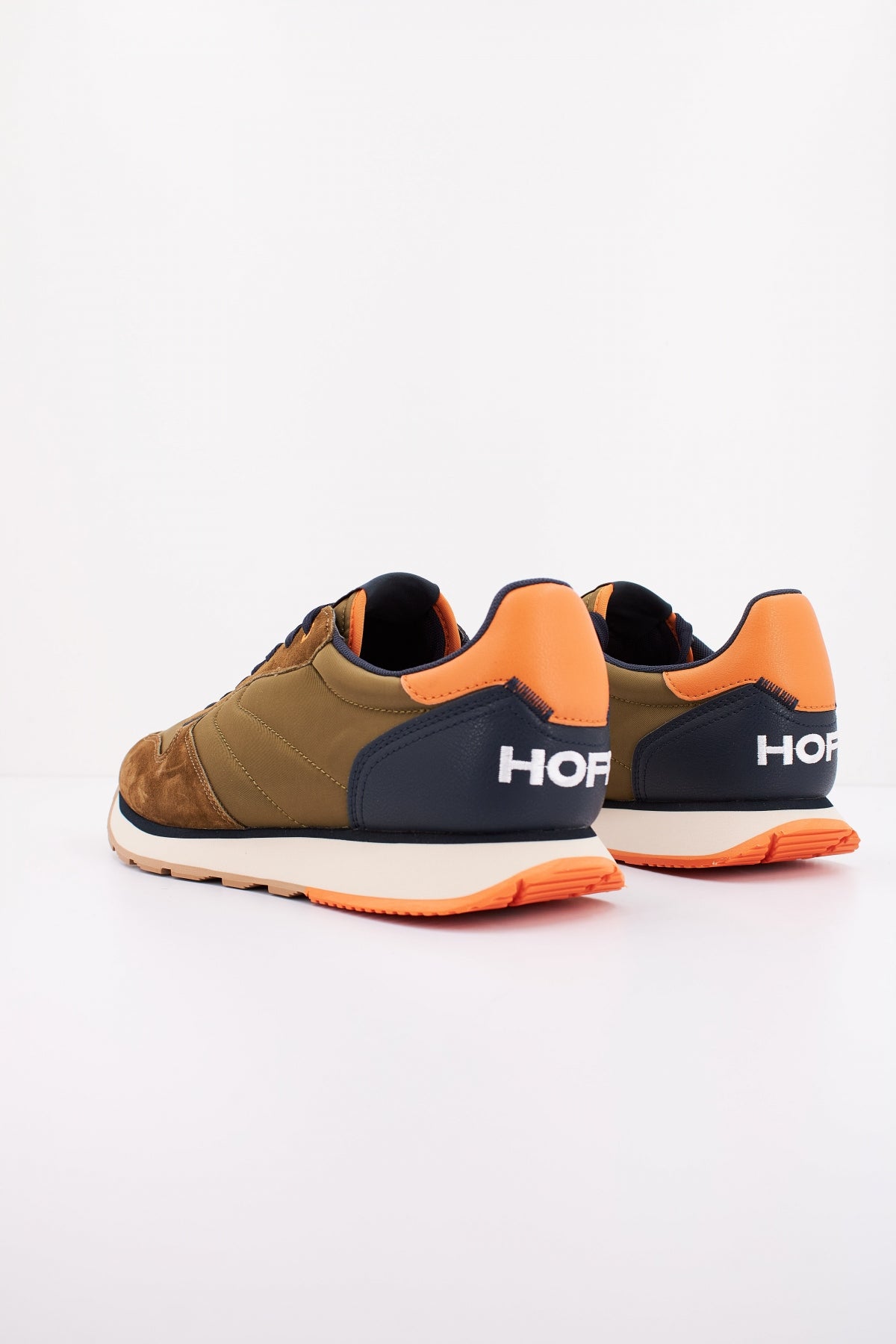 HOFF TRACIA  en color KHAKI  (4)
