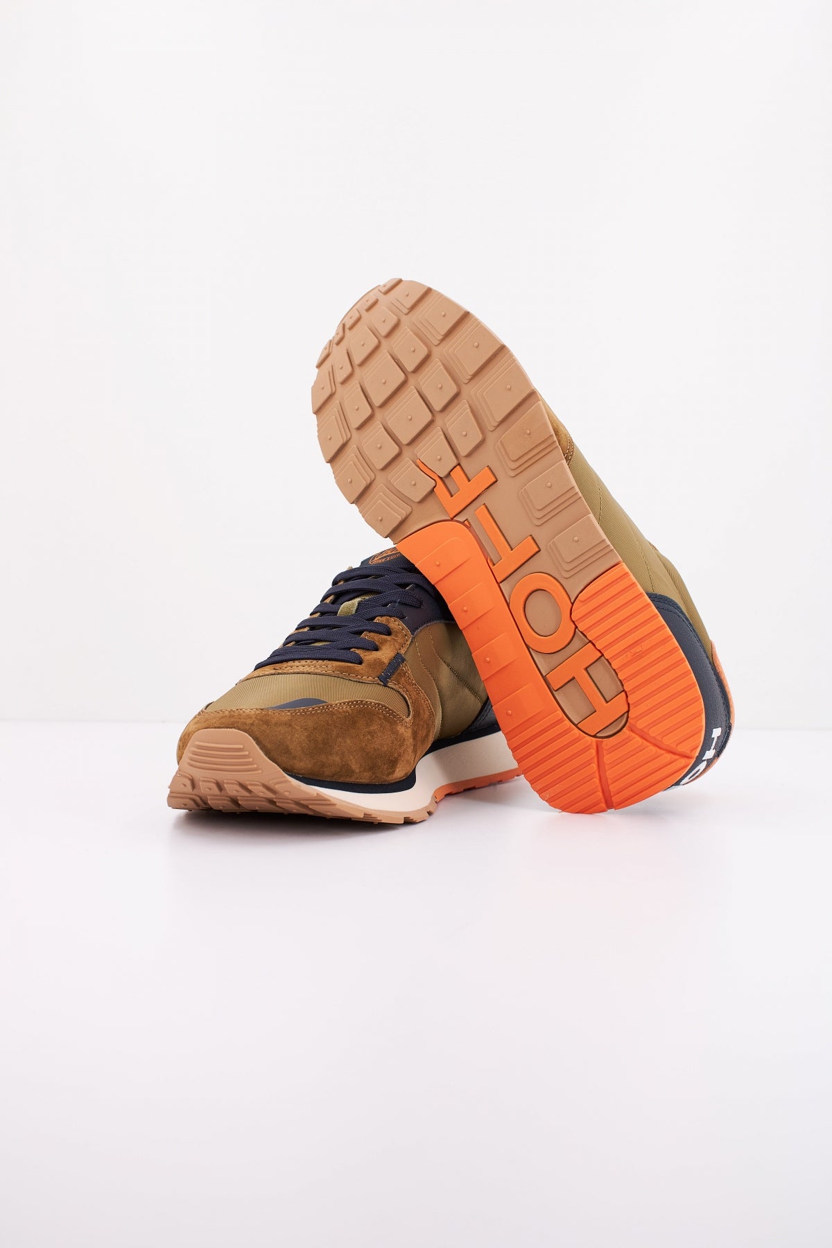 HOFF TRACIA  en color KHAKI  (5)