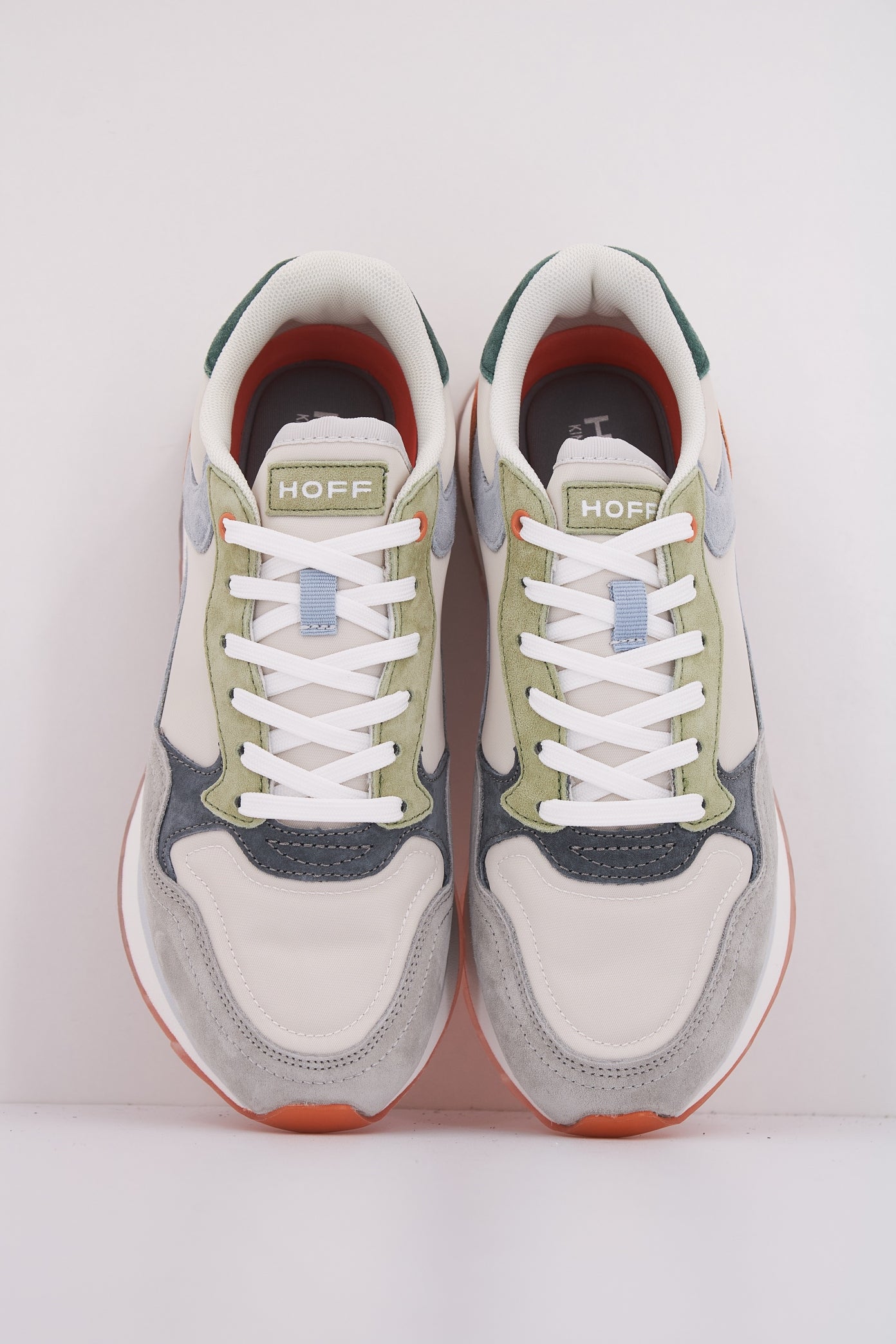 HOFF KINGSTO  en color MULTI  (3)