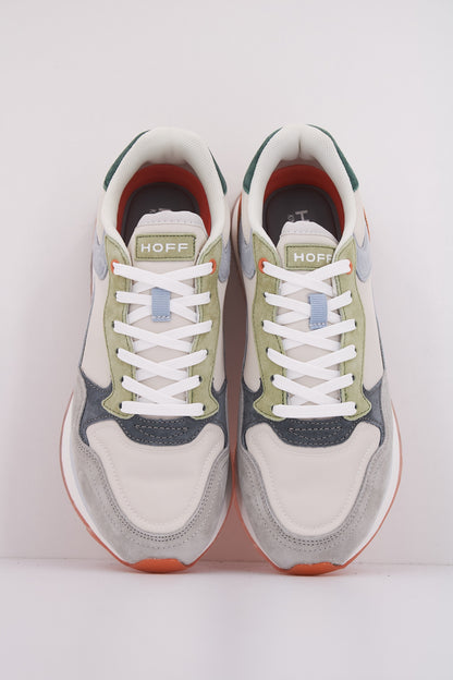 HOFF KINGSTO  en color MULTI  (3)