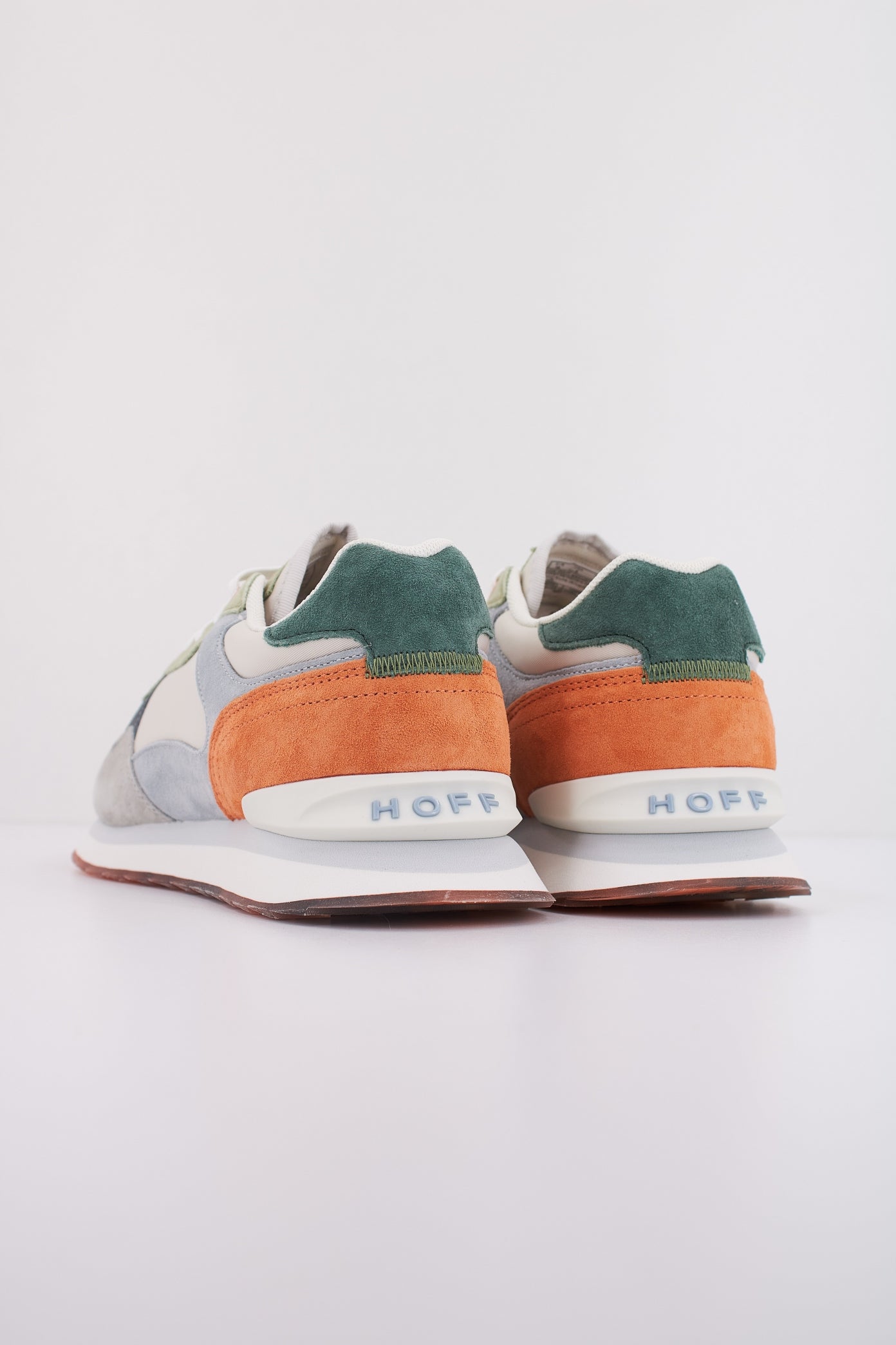 HOFF KINGSTO  en color MULTI  (4)