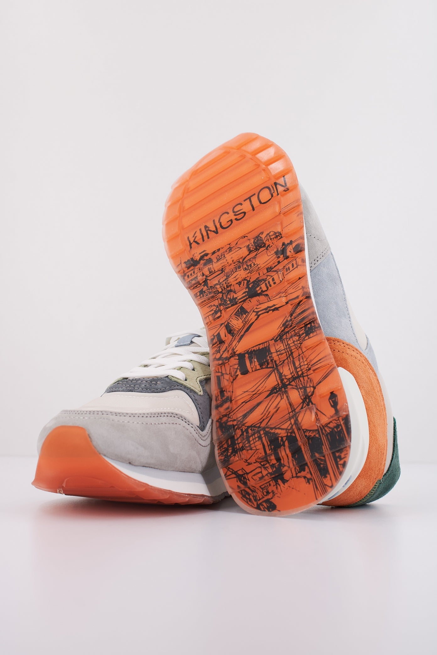 HOFF KINGSTO  en color MULTI  (5)