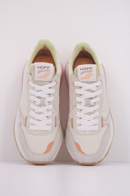 HOFF TROEZEN en color BEIGE  (3)