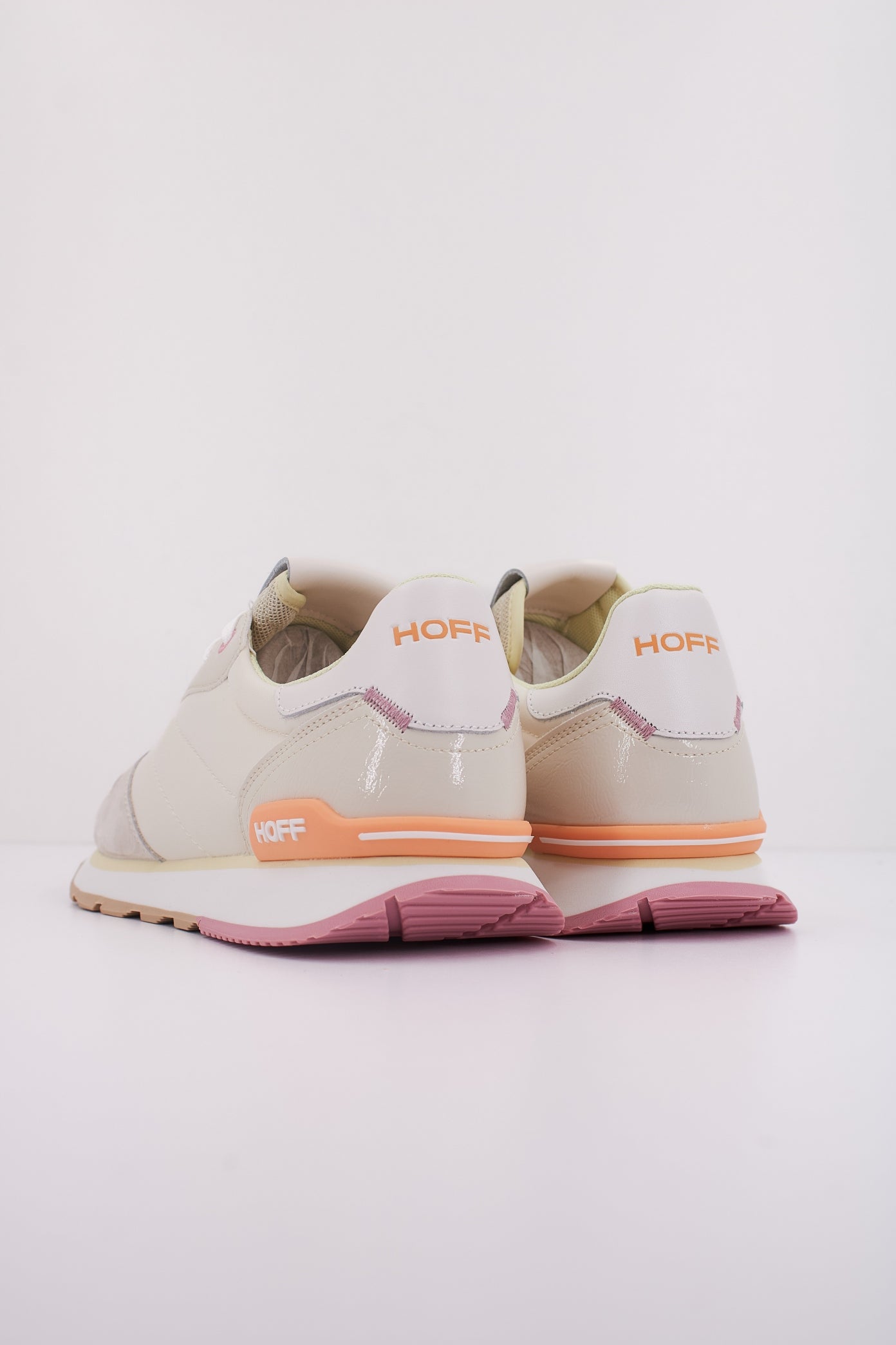 HOFF TROEZEN en color BEIGE  (4)