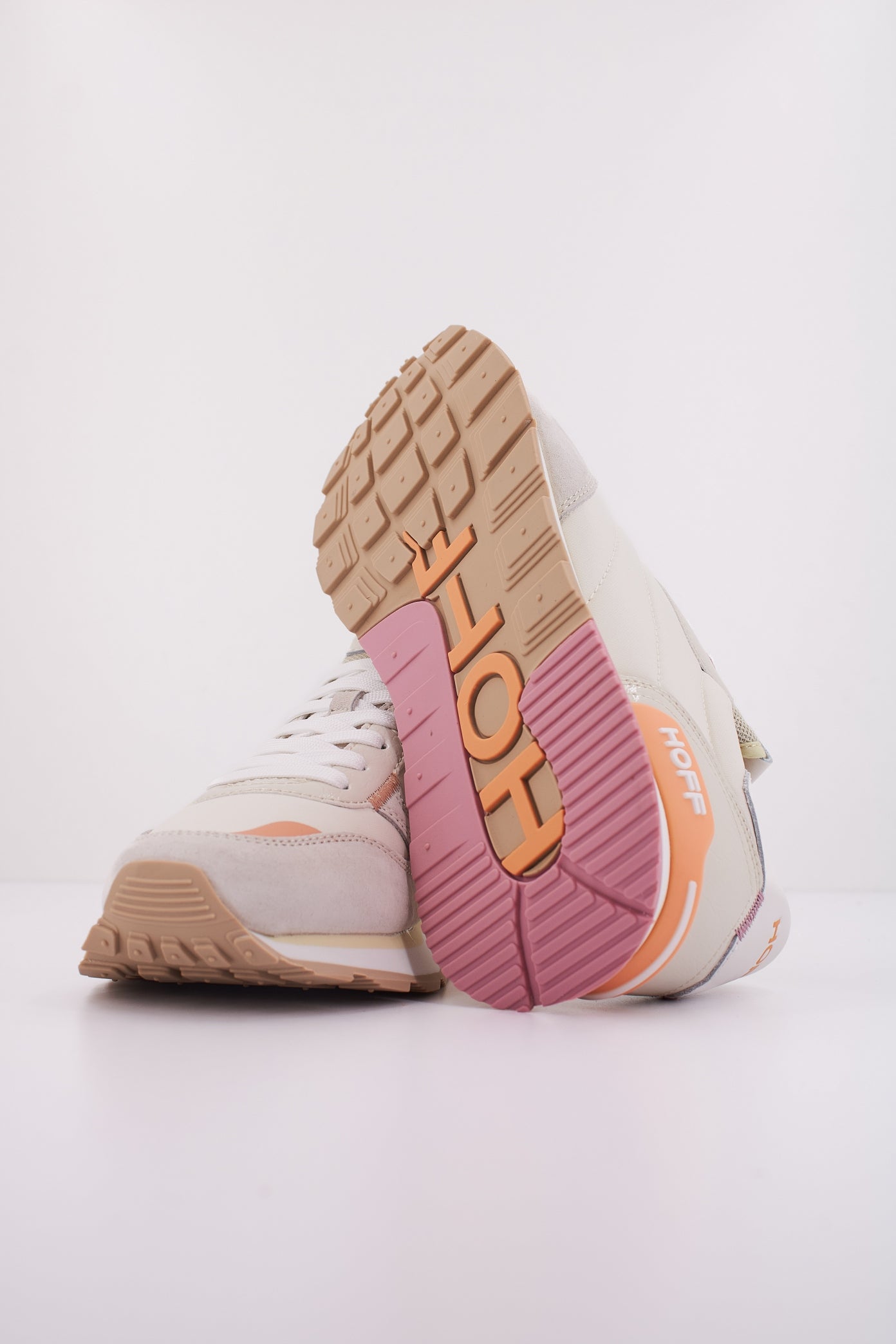 HOFF TROEZEN en color BEIGE  (5)