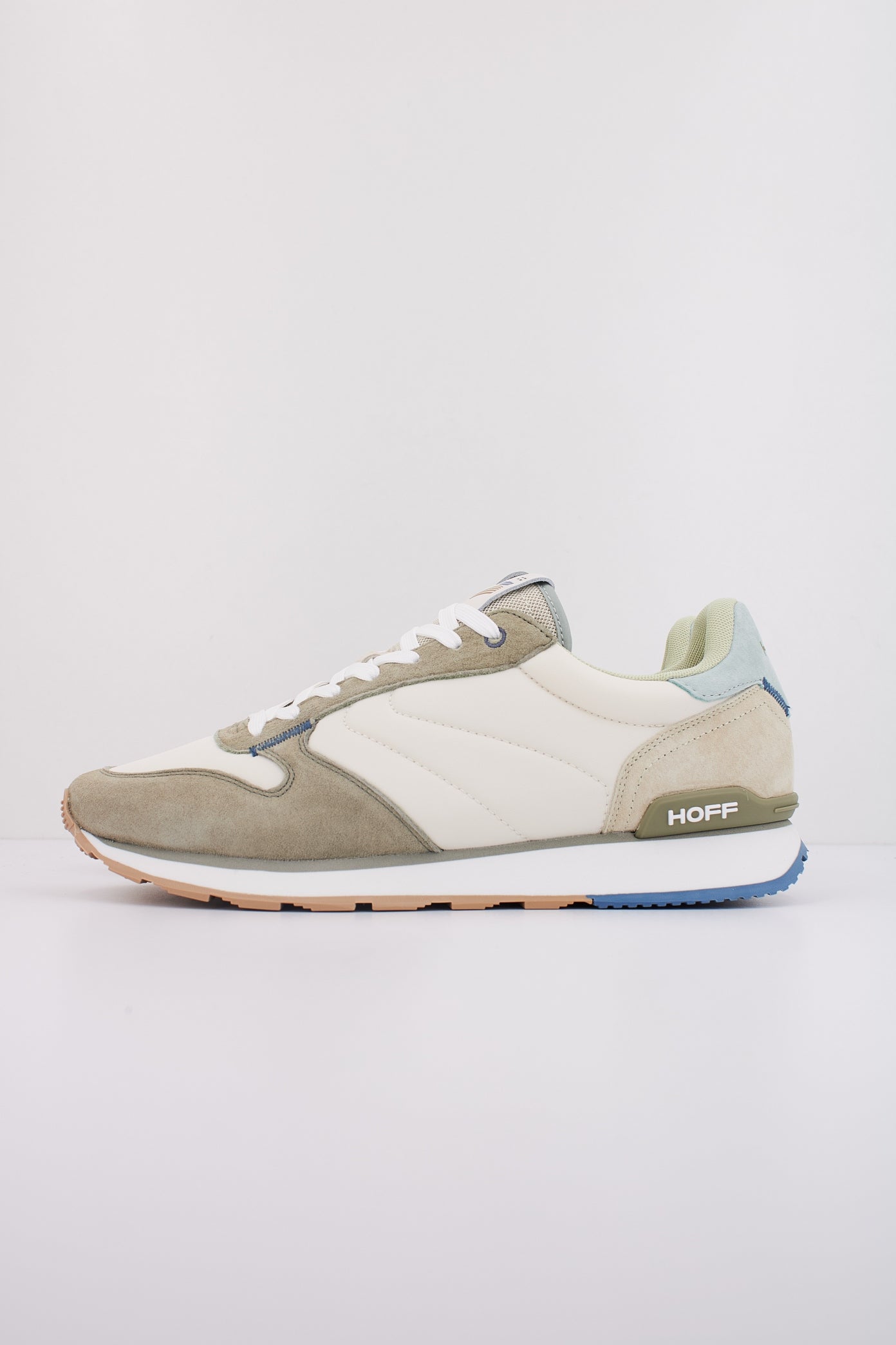 HOFF GIRGA  en color KHAKI  (1)