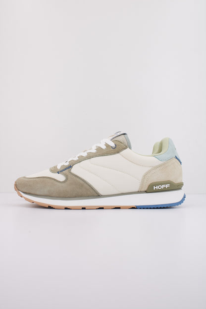 HOFF GIRGA  en color KHAKI  (1)
