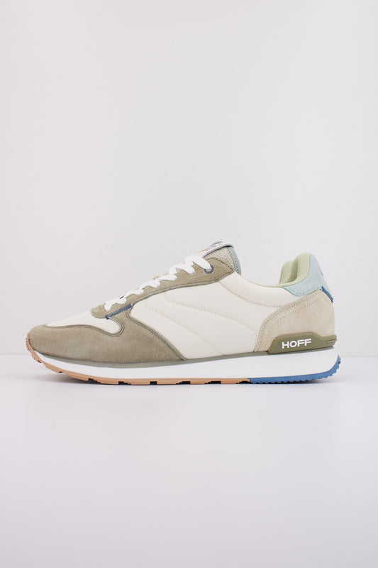HOFF GIRGA  en color KHAKI  (1)