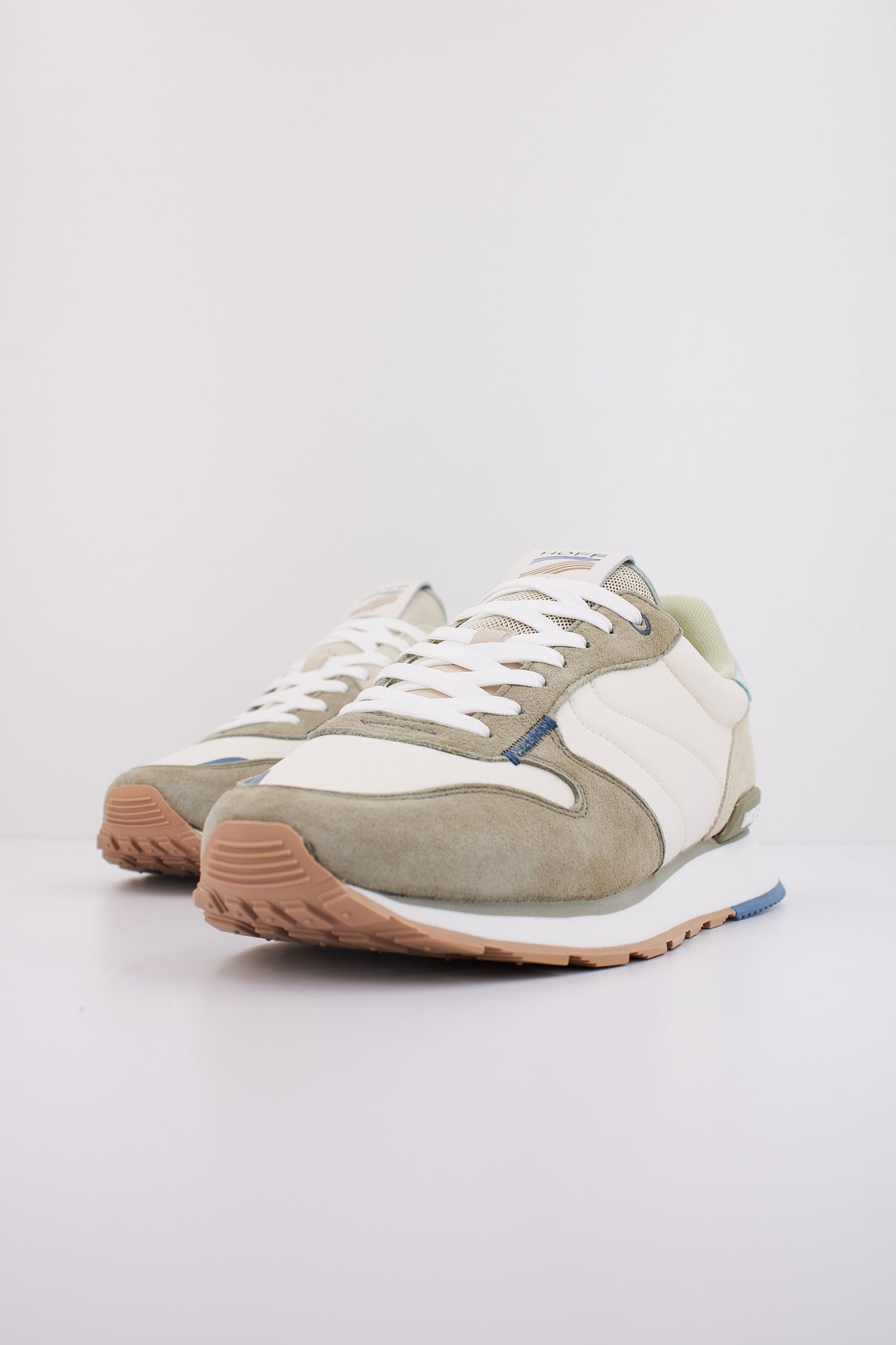 HOFF GIRGA  en color KHAKI  (2)