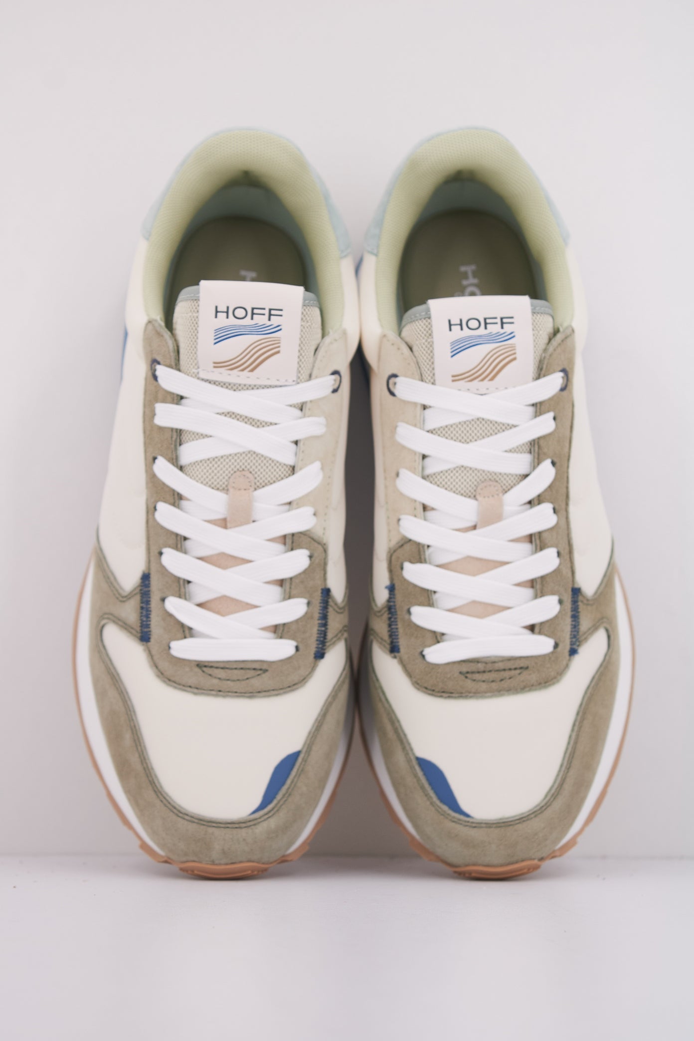 HOFF GIRGA  en color KHAKI  (3)