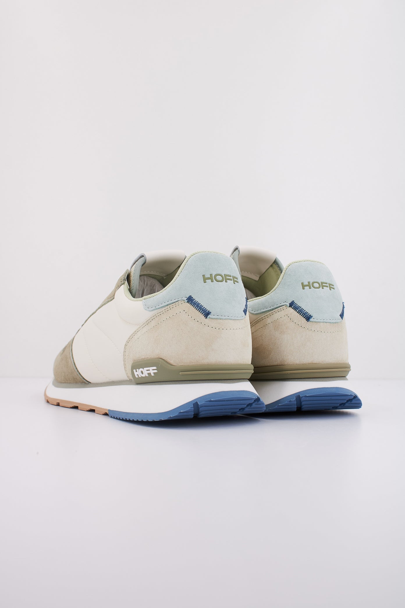 HOFF GIRGA  en color KHAKI  (4)