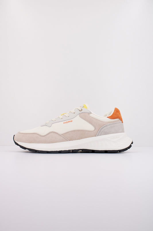 HOFF TOKYO II en color BEIGE  (1)
