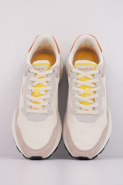 HOFF TOKYO II en color BEIGE  (3)