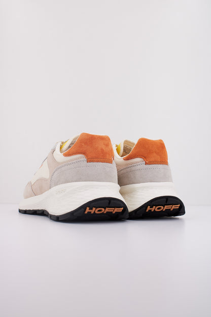 HOFF TOKYO II en color BEIGE  (4)