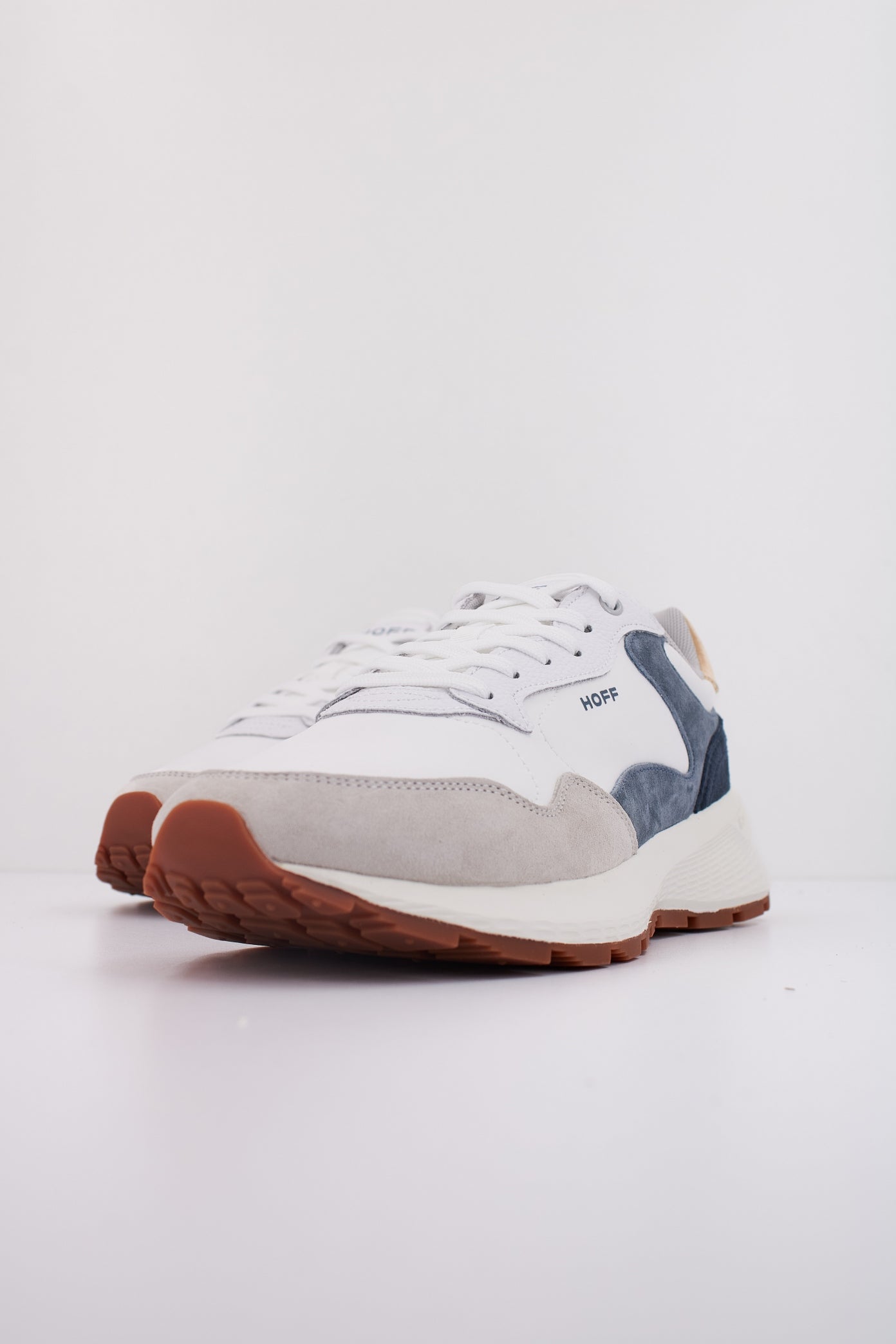 HOFF WASHINGTON II en color BLUE  (2)