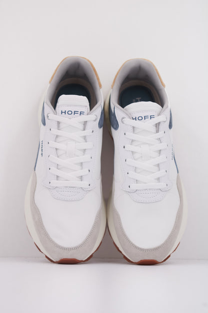 HOFF WASHINGTON II en color BLUE  (3)