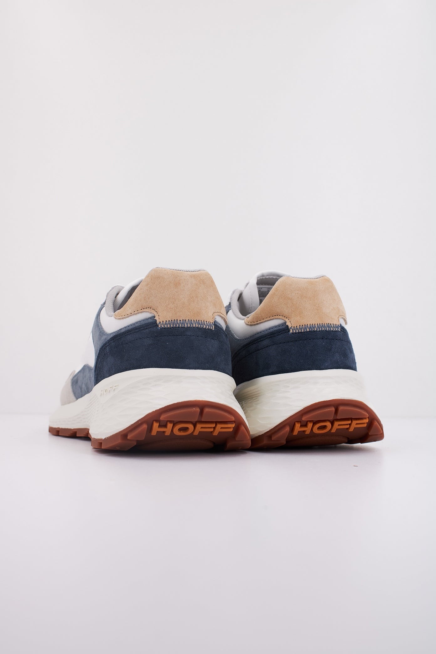 HOFF WASHINGTON II en color BLUE  (4)