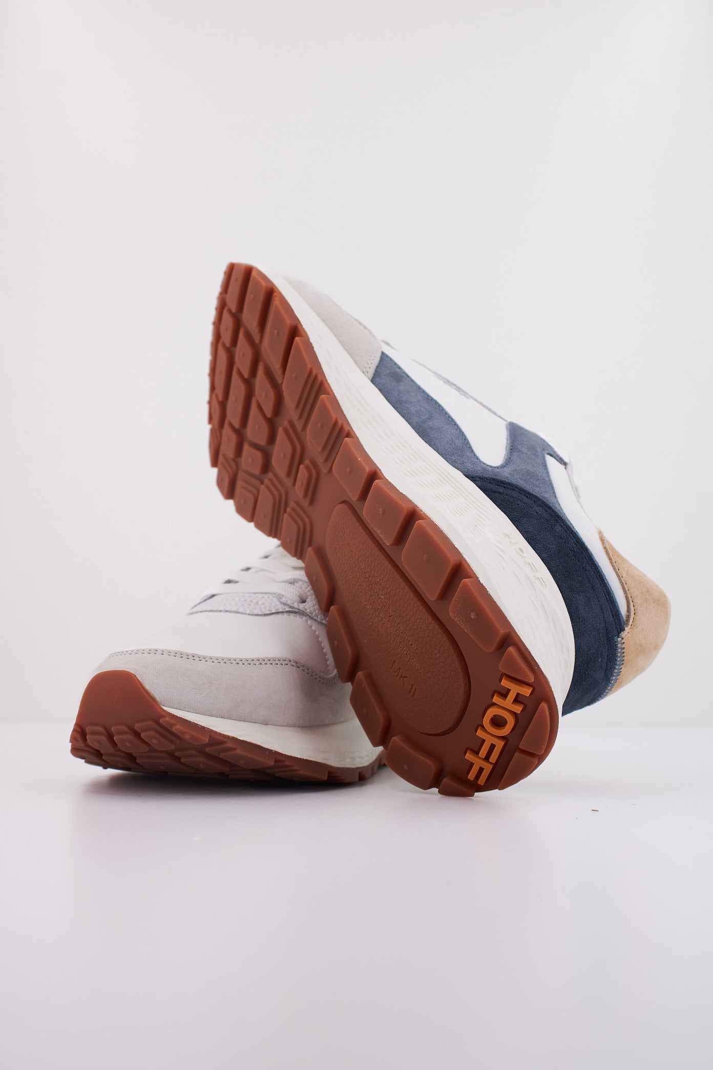 HOFF WASHINGTON II en color BLUE  (5)