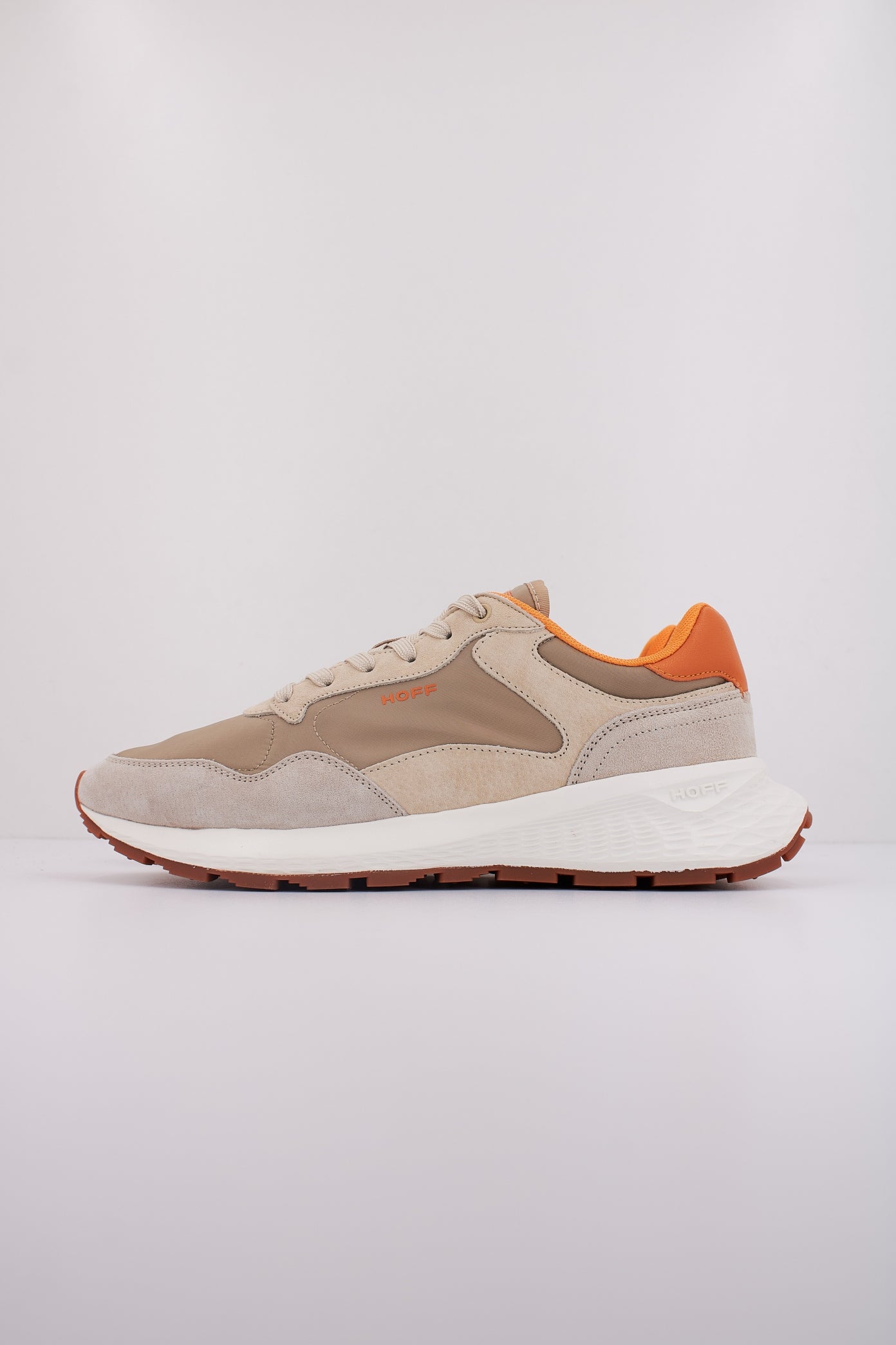 HOFF SANTIAGO II en color TAUPE  (1)