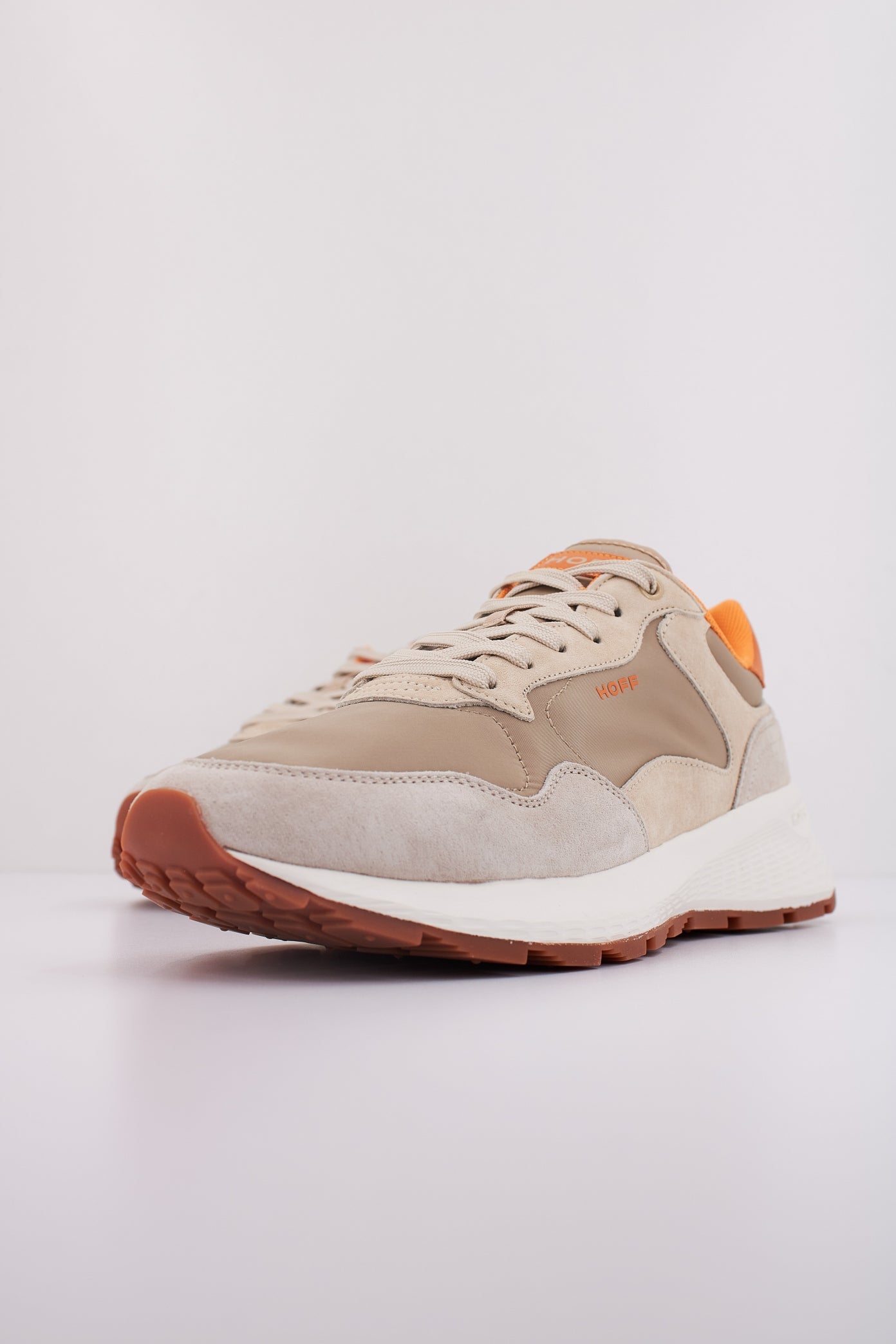 HOFF SANTIAGO II en color TAUPE  (2)