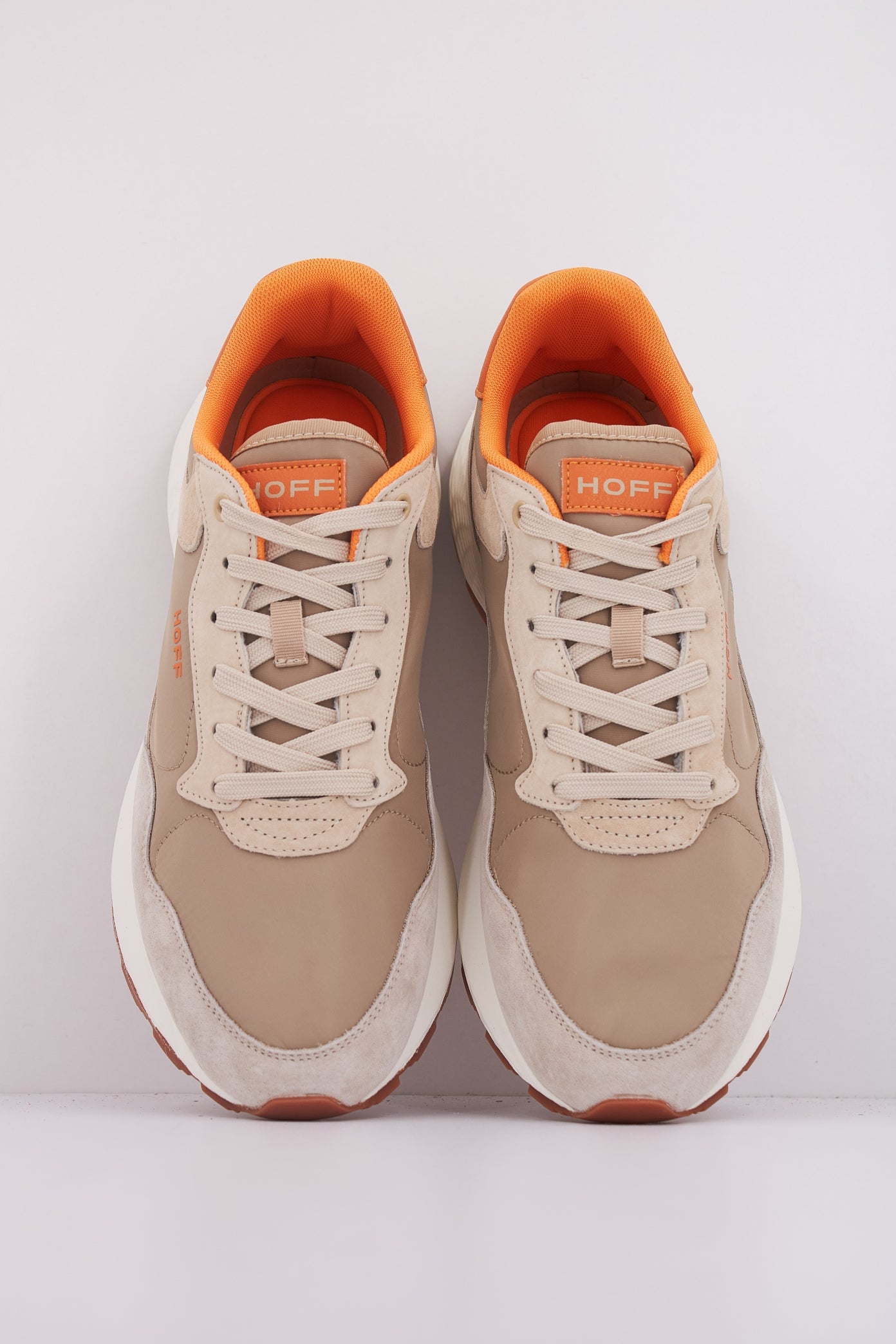 HOFF SANTIAGO II en color TAUPE  (3)