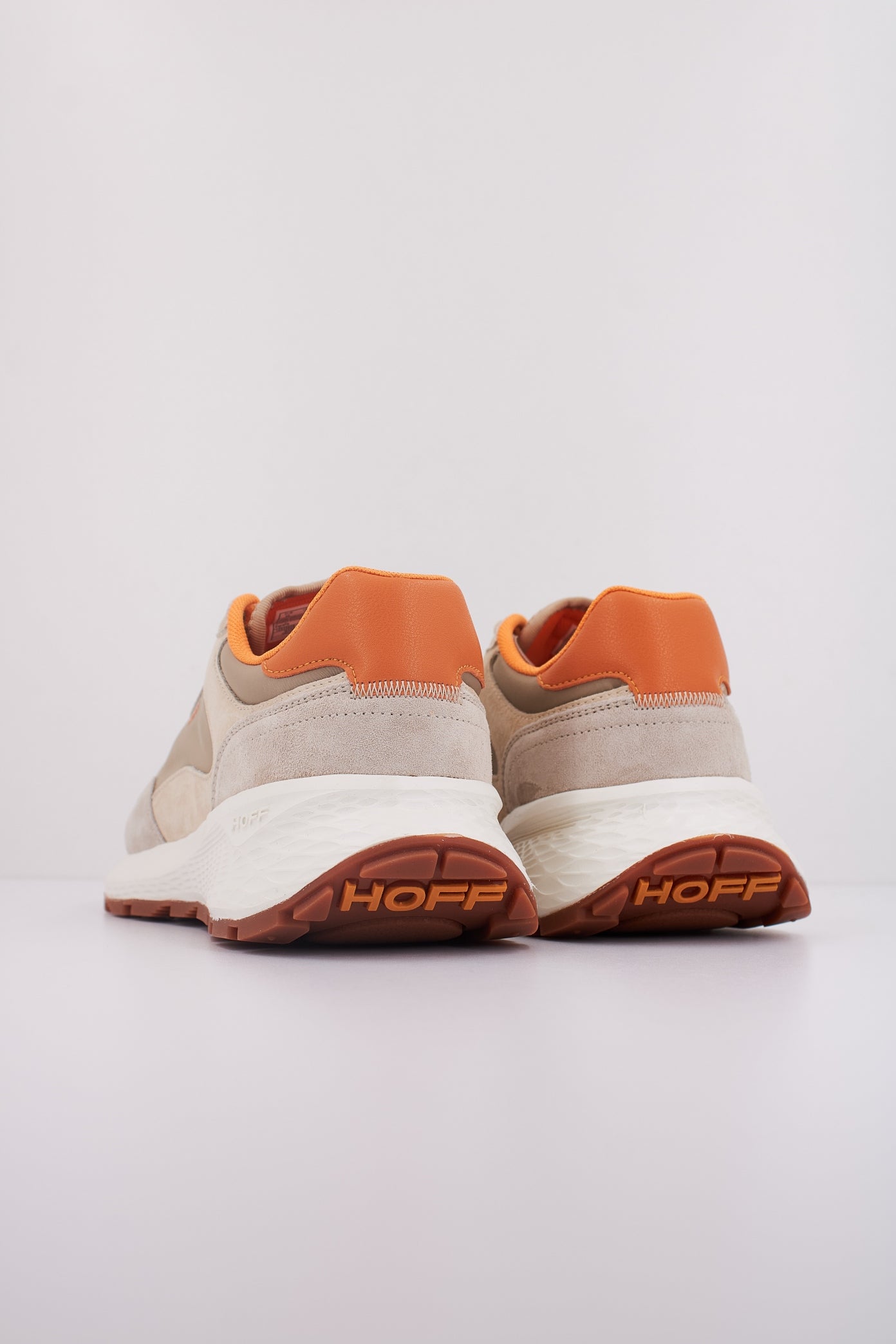 HOFF SANTIAGO II en color TAUPE  (4)